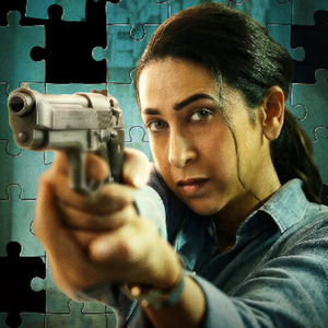 Brown review-Karisma Kapoor-top.jpg